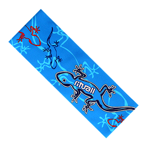 čelenka JEŠTĚRKA 143Q