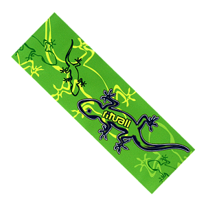 čelenka JEŠTĚRKA 143S