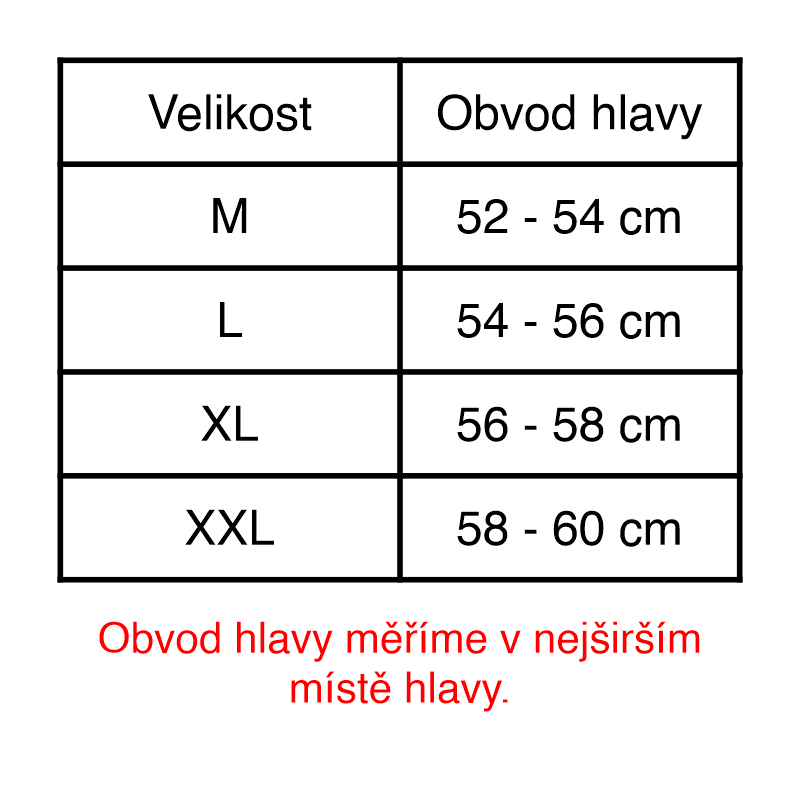 čepice PW BESKYDY BE001POf