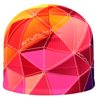 čepice PW SPEKTRUM R700PO