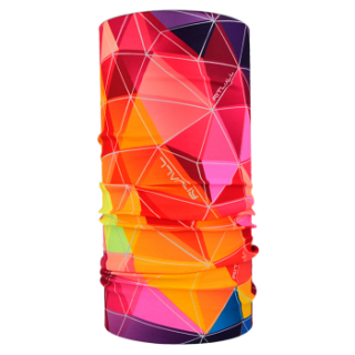 nákrčník SPEKTRUM R701O