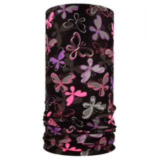 nákrčník MOTÝLI R613A