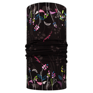 nákrčník POMNĚNKY R029Amix