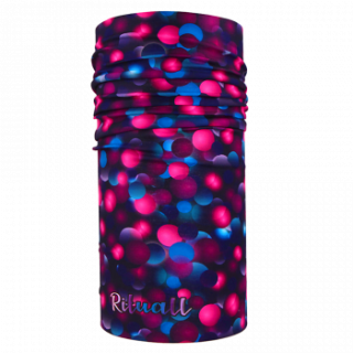 nákrčník STÍNY R696