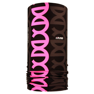 nákrčník WRIGGLER R012AO