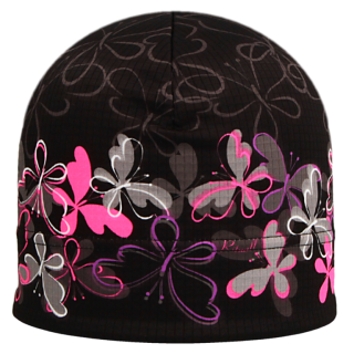 čepice PW MOTÝLI R612PAO