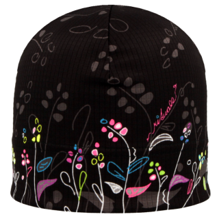 čepice PW POMNĚNKY R028PAmix