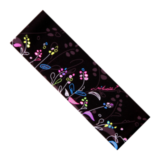 čelenka POMNĚNKY R030Amix